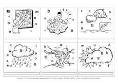 AB-Buchstaben-zusammensetzen-Wetterwörter 4.pdf